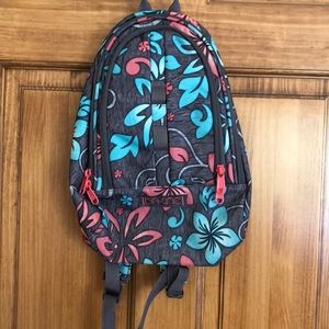 Dakine Hawaiian Mini Backpack